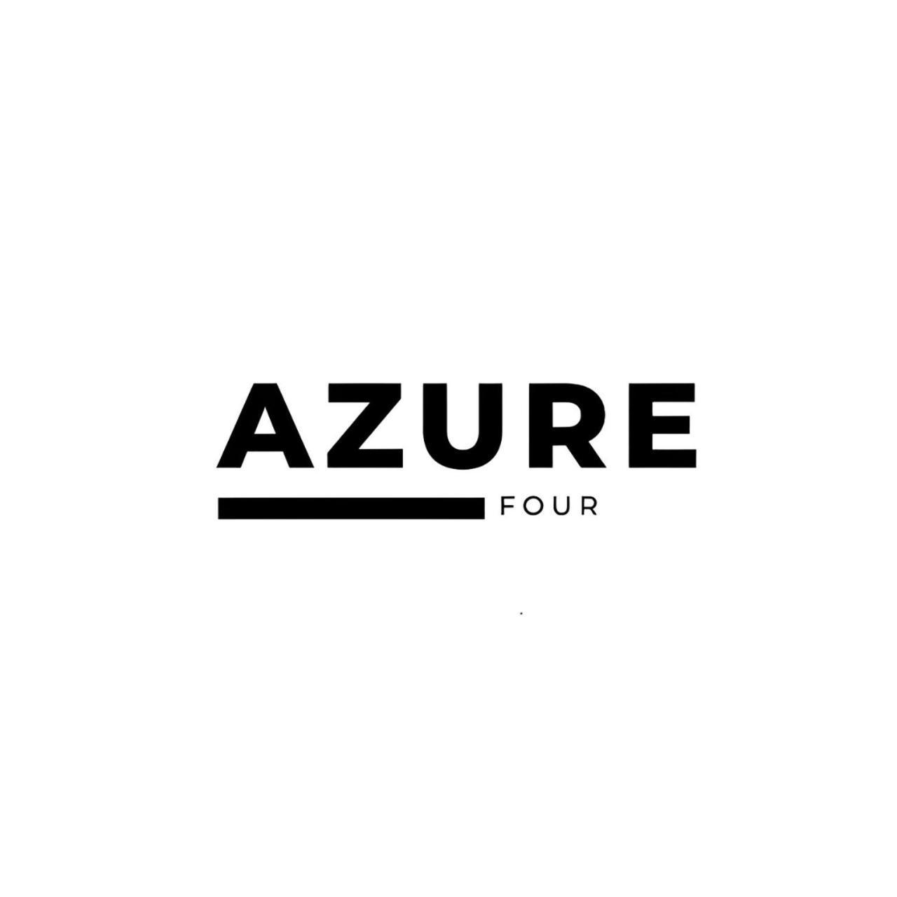 Appartamento Azure Four Zurrieq Esterno foto