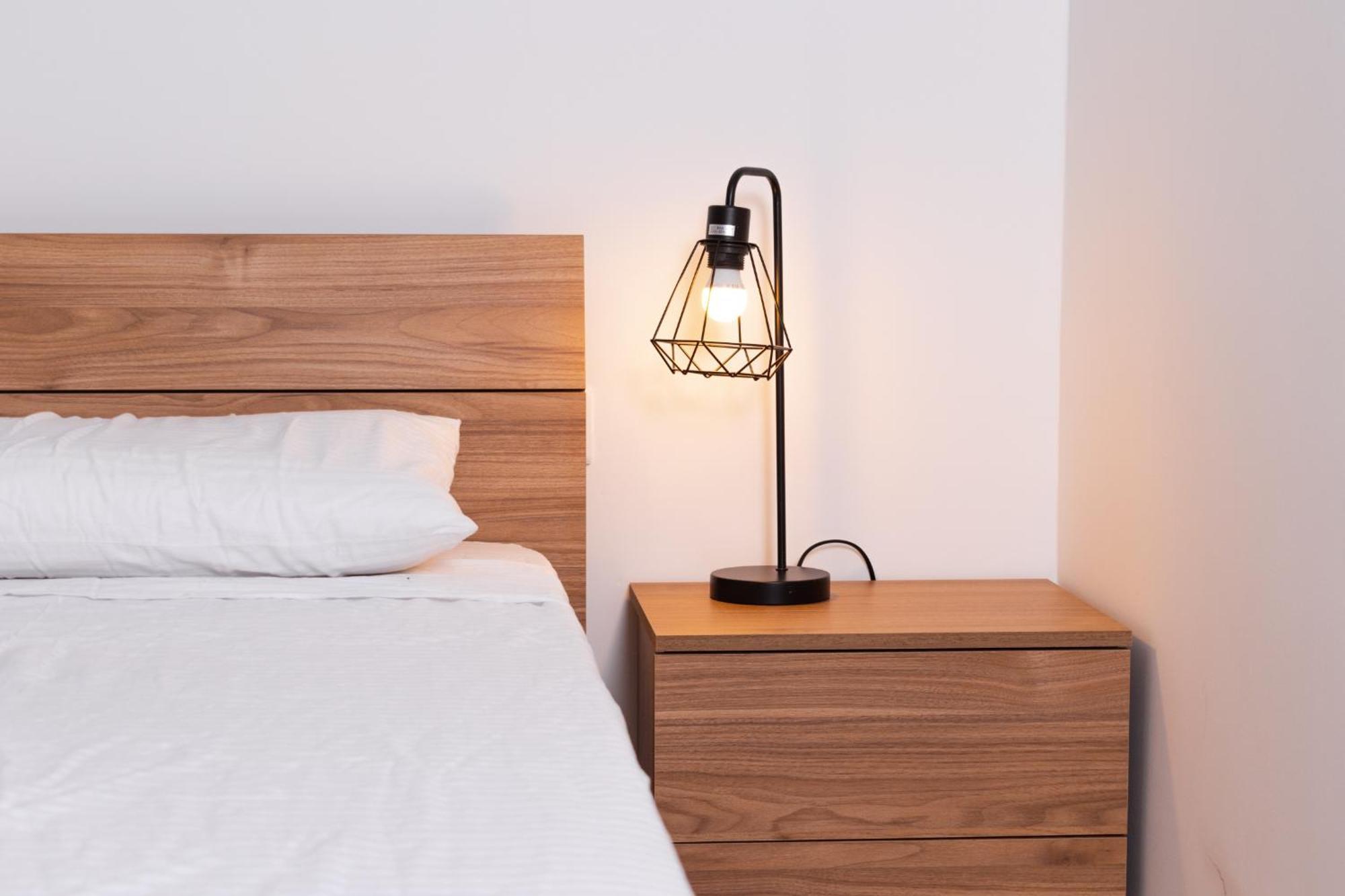 Appartamento Azure Four Zurrieq Esterno foto