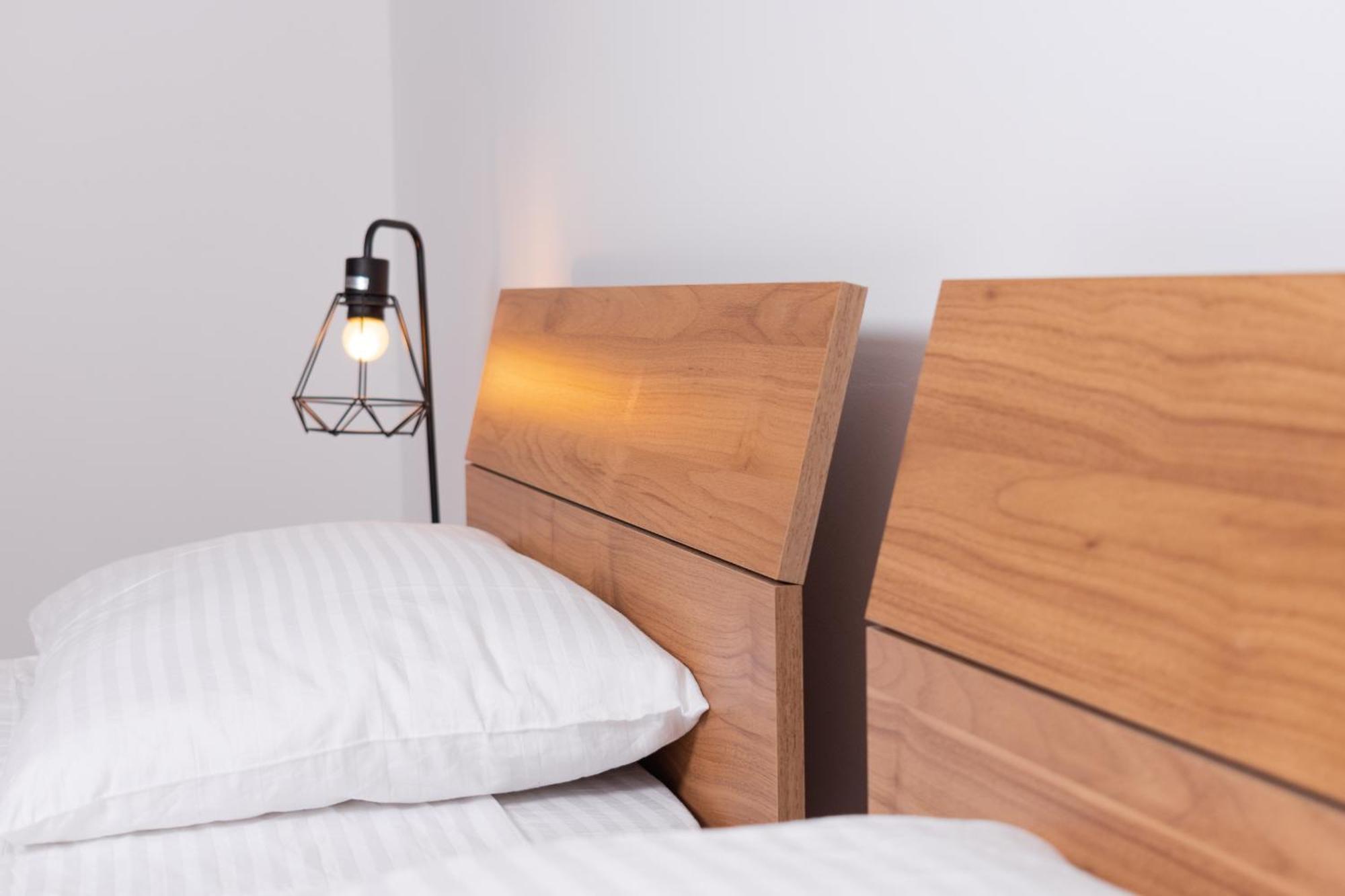 Appartamento Azure Four Zurrieq Esterno foto
